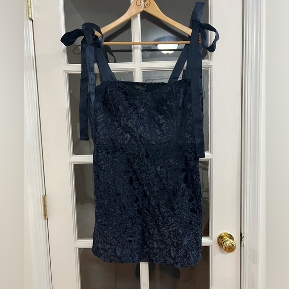 House of Harlow 1960 - NWT - Size L - Picture 1 of 9